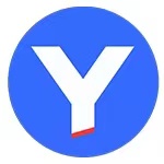 XX云网创系统3.0-这是一个演示站