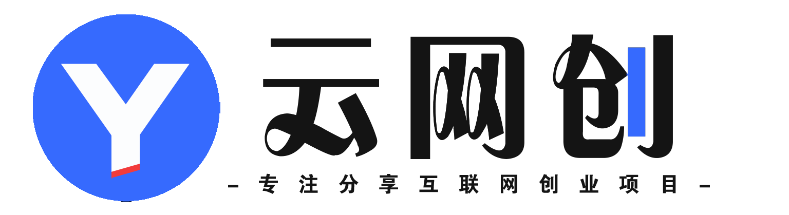 这是一个演示站